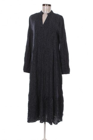 Рокля Saint Tropez, Размер M, Цвят Многоцветен, Цена 71,99 лв.