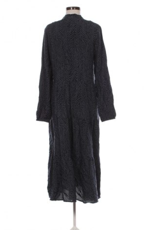 Рокля Saint Tropez, Размер M, Цвят Многоцветен, Цена 71,99 лв.