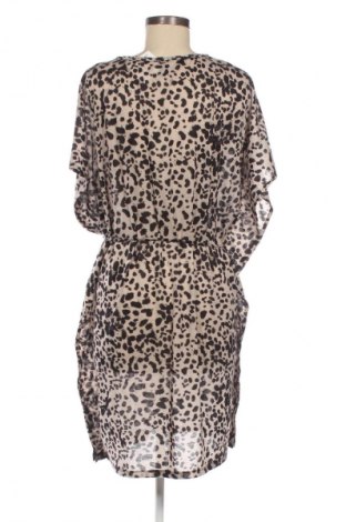 Рокля Saint Tropez, Размер M, Цвят Многоцветен, Цена 38,99 лв.