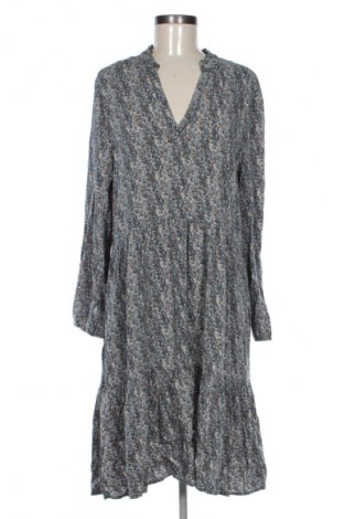 Šaty  Saint Tropez, Velikost XL, Barva Vícebarevné, Cena  608,00 Kč