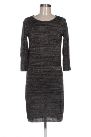 Ruha Saint Tropez, Méret M, Szín Sokszínű, Ár 1 659 Ft