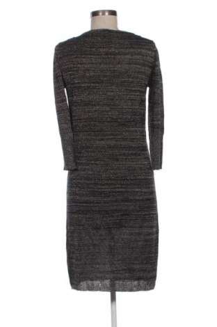 Ruha Saint Tropez, Méret M, Szín Sokszínű, Ár 1 659 Ft