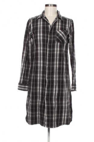 Sukienka Saints & Mortals, Rozmiar S, Kolor Kolorowy, Cena 73,99 zł