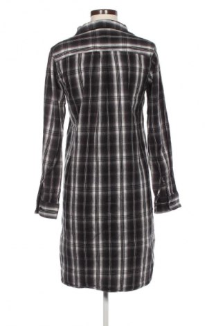 Sukienka Saints & Mortals, Rozmiar S, Kolor Kolorowy, Cena 73,99 zł