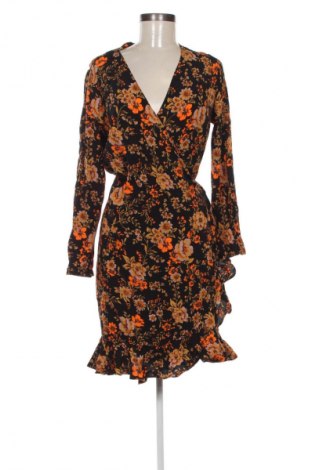 Šaty  Samsoe & Samsoe, Veľkosť M, Farba Viacfarebná, Cena  113,22 €