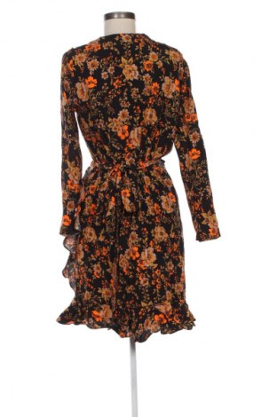 Šaty  Samsoe & Samsoe, Veľkosť M, Farba Viacfarebná, Cena  113,22 €