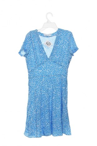 Ruha Samsoe & Samsoe, Méret S, Szín Sokszínű, Ár 16 400 Ft