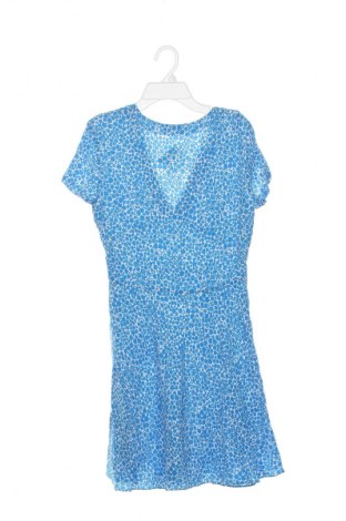 Ruha Samsoe & Samsoe, Méret S, Szín Sokszínű, Ár 16 400 Ft