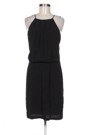Kleid Samsoe & Samsoe, Größe L, Farbe Schwarz, Preis € 41,98