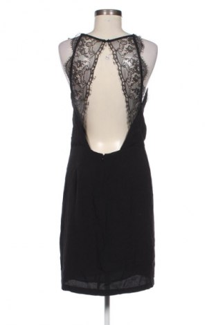 Kleid Samsoe & Samsoe, Größe L, Farbe Schwarz, Preis € 41,98