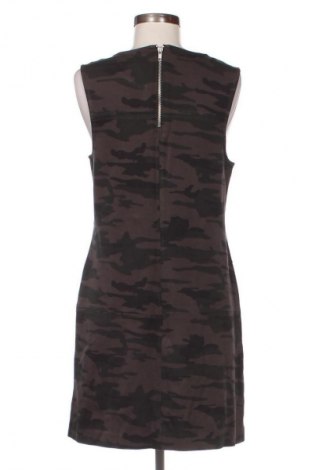 Рокля Sanctuary, Размер XL, Цвят Многоцветен, Цена 48,88 лв.