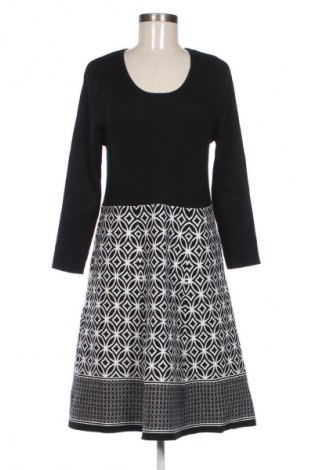 Rochie Sandra Darren, Mărime XL, Culoare Multicolor, Preț 89,99 Lei