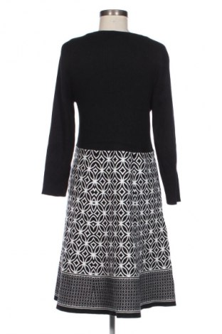 Rochie Sandra Darren, Mărime XL, Culoare Multicolor, Preț 89,99 Lei