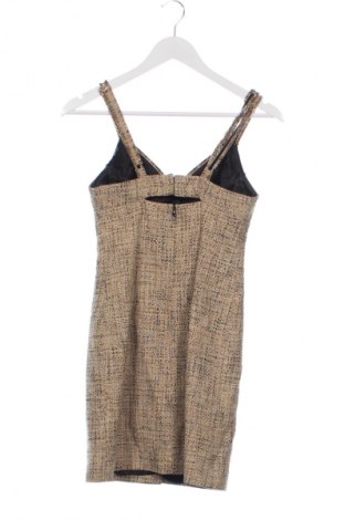 Šaty  Sandro, Velikost XS, Barva Vícebarevné, Cena  729,00 Kč