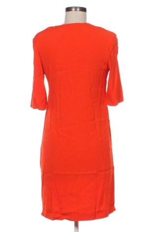 Kleid Sandro, Größe S, Farbe Orange, Preis € 66,50