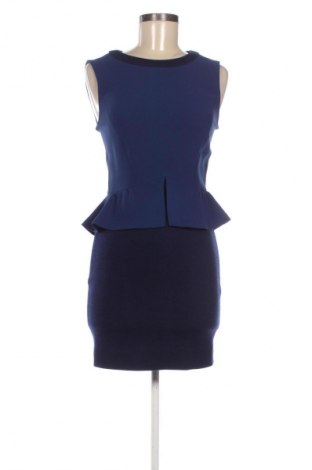 Šaty  Sandro, Veľkosť S, Farba Modrá, Cena  66,48 €