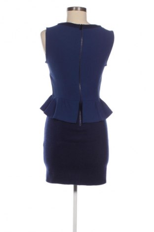 Šaty  Sandro, Veľkosť S, Farba Modrá, Cena  66,48 €