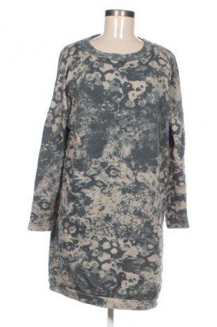 Рокля Sandwich_, Размер L, Цвят Многоцветен, Цена 82,08 лв.