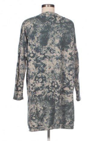 Рокля Sandwich_, Размер L, Цвят Многоцветен, Цена 82,08 лв.