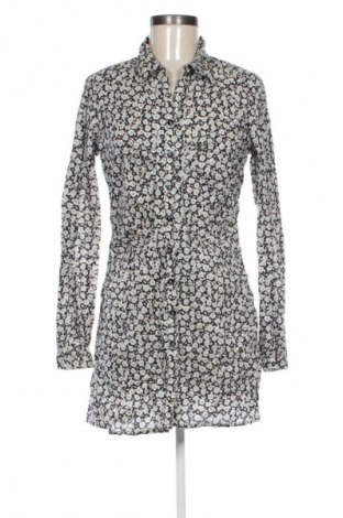 Šaty  Sandwich_, Velikost S, Barva Vícebarevné, Cena  679,00 Kč