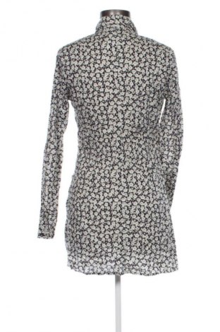 Šaty  Sandwich_, Velikost S, Barva Vícebarevné, Cena  679,00 Kč