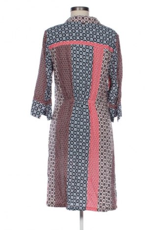 Šaty  Sandwich_, Velikost M, Barva Vícebarevné, Cena  2 849,00 Kč