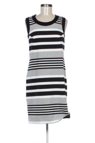 Рокля Sani Blu, Размер M, Цвят Многоцветен, Цена 26,99 лв.