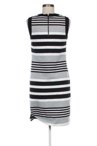 Рокля Sani Blu, Размер M, Цвят Многоцветен, Цена 26,99 лв.