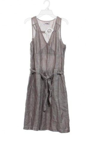 Ruha Sarah, Méret S, Szín Bézs, Ár 5 865 Ft