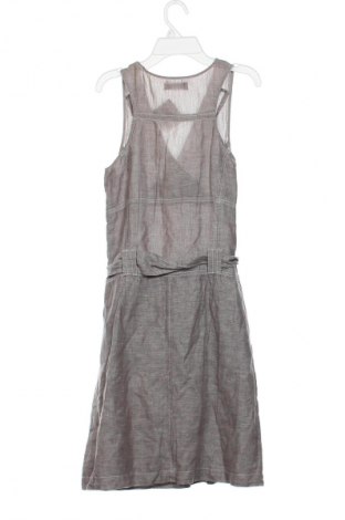 Ruha Sarah, Méret S, Szín Bézs, Ár 5 865 Ft