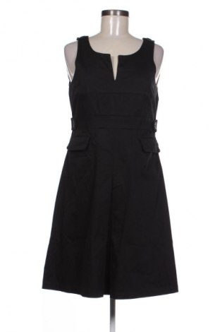 Ruha Sarah, Méret XL, Szín Fekete, Ár 5 865 Ft