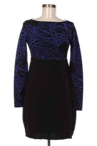 Рокля Sarah Pacini, Размер M, Цвят Многоцветен, Цена 97,99 лв.