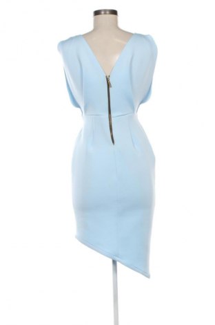 Šaty  Sarar, Velikost M, Barva Modrá, Cena  519,00 Kč