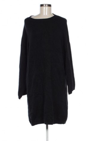 Šaty  Sassy Classy, Veľkosť M, Farba Čierna, Cena  16,95 €