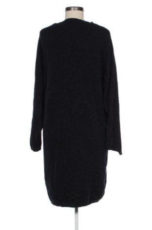 Šaty  Sassy Classy, Veľkosť M, Farba Čierna, Cena  16,95 €