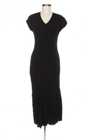 Рокля Saturday Club, Размер M, Цвят Черен, Цена 40,99 лв.