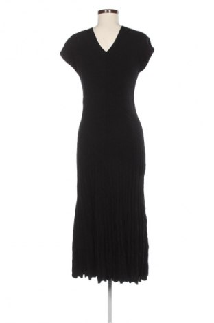 Рокля Saturday Club, Размер M, Цвят Черен, Цена 40,99 лв.