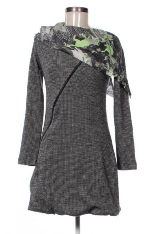 Sukienka Save The Queen, Rozmiar S, Kolor Kolorowy, Cena 299,00 zł