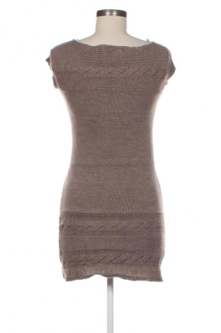 Rochie Scandale, Mărime S, Culoare Bej, Preț 126,32 Lei