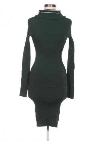 Kleid Scanlan Theodore, Größe S, Farbe Grün, Preis € 122,99