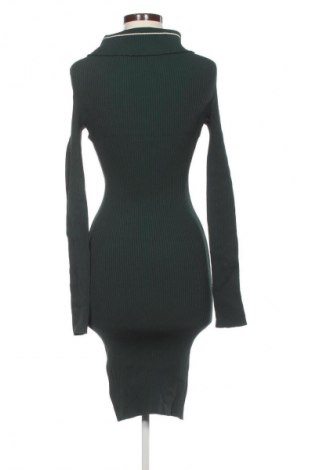 Kleid Scanlan Theodore, Größe S, Farbe Grün, Preis € 122,99