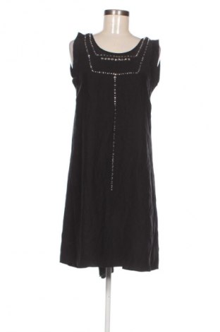 Рокля Schumacher, Размер M, Цвят Черен, Цена 187,00 лв.