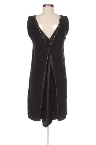 Рокля Schumacher, Размер M, Цвят Черен, Цена 187,00 лв.