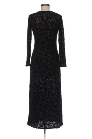 Kleid Schumacher, Größe M, Farbe Schwarz, Preis 11,99 €