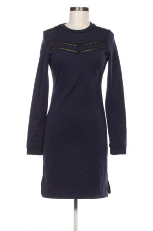 Šaty  Scotch & Soda, Velikost S, Barva Modrá, Cena  1 479,00 Kč