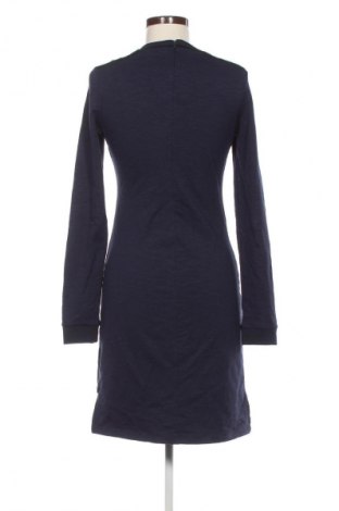 Šaty  Scotch & Soda, Velikost S, Barva Modrá, Cena  1 479,00 Kč