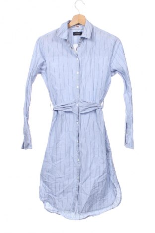 Ruha Scotch & Soda, Méret XS, Szín Sokszínű, Ár 20 610 Ft