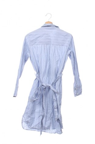 Ruha Scotch & Soda, Méret XS, Szín Sokszínű, Ár 20 610 Ft