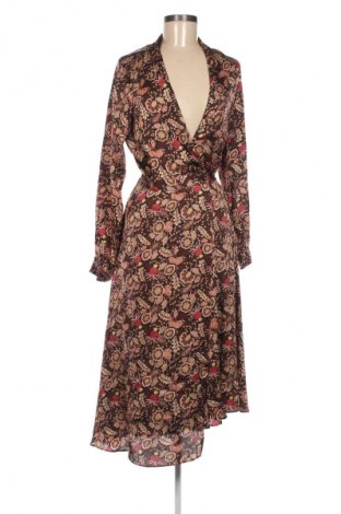 Ruha Scotch & Soda, Méret XS, Szín Sokszínű, Ár 21 369 Ft