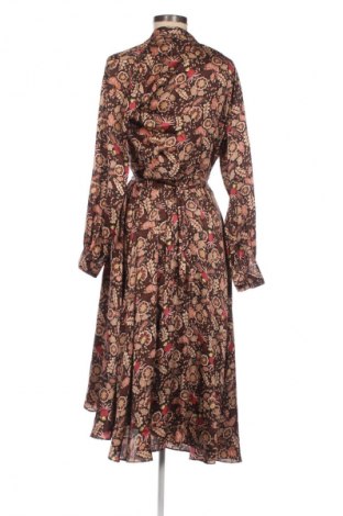 Ruha Scotch & Soda, Méret XS, Szín Sokszínű, Ár 21 369 Ft